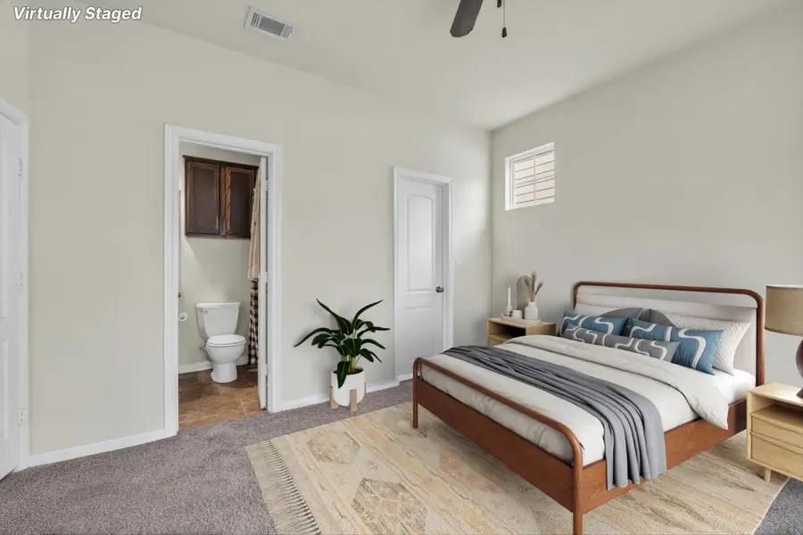 2513 S 2nd Street #2, Waco, TX 76706 - #3