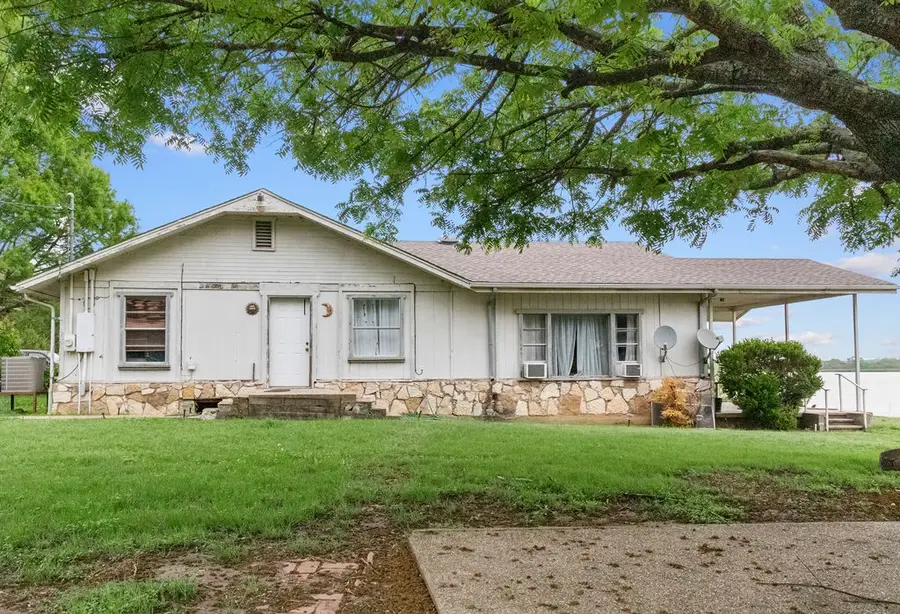 5757 Parkside Court, Granbury, TX 76048 - #3