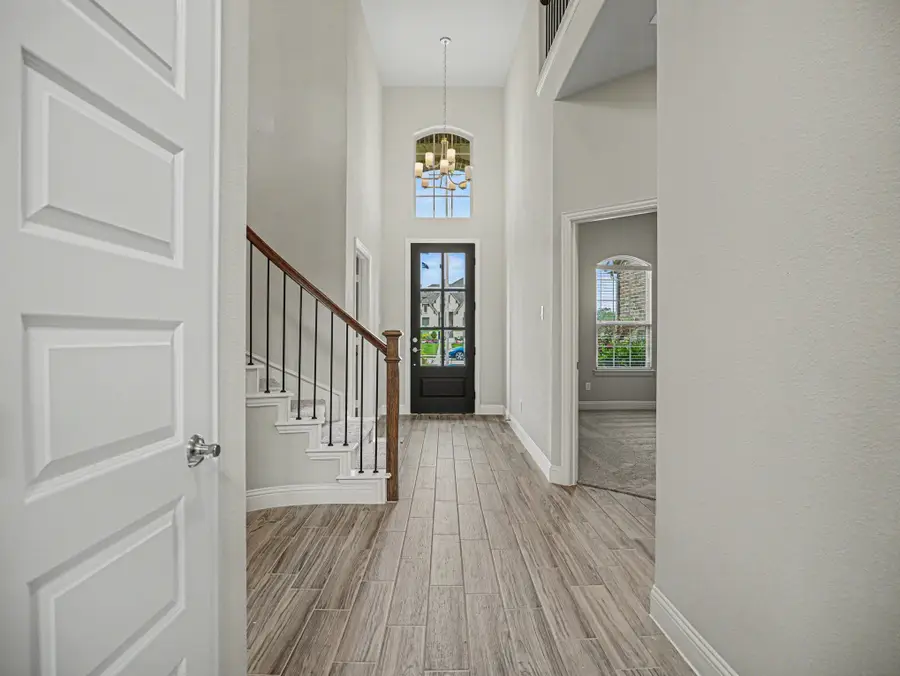 140 Crystal Lake Lane, Red Oak, TX 75154 - #2
