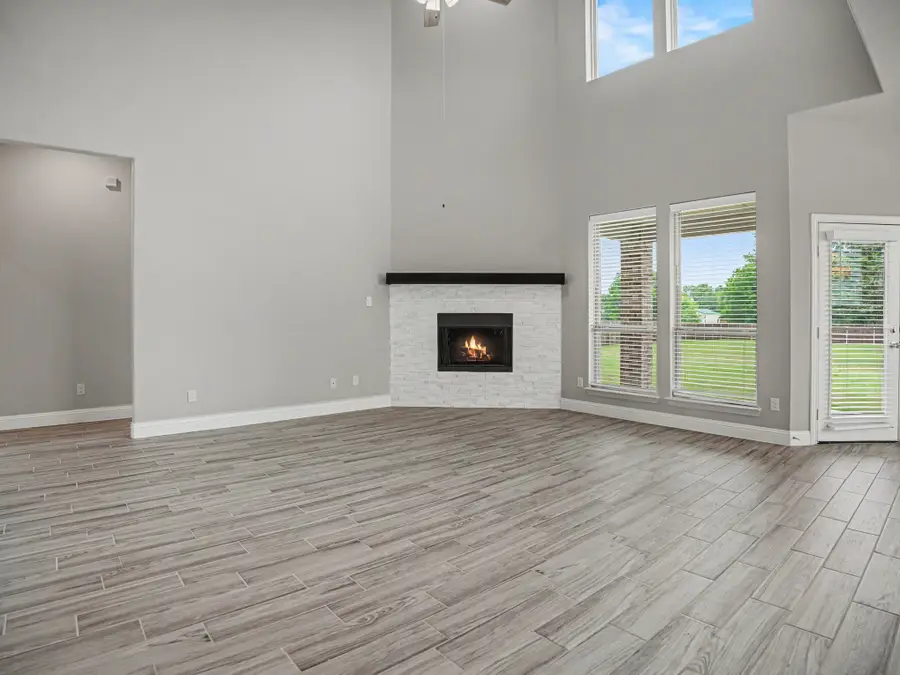 140 Crystal Lake Lane, Red Oak, TX 75154 - #3