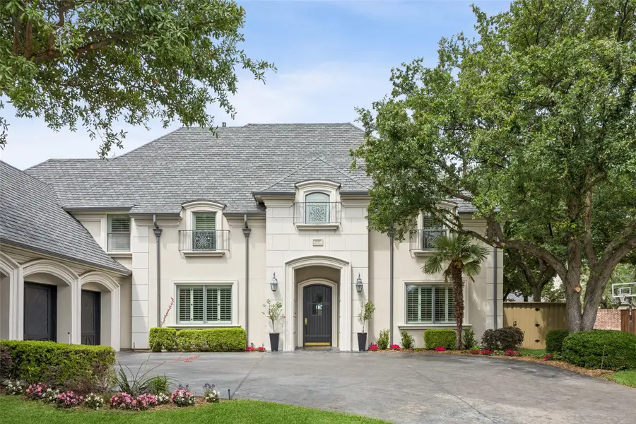 4753 Strait Lane, Carrollton, TX 75010 - #2