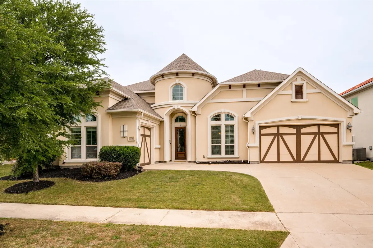 13340 Sellaronda Way, Frisco, TX 75035 - #1