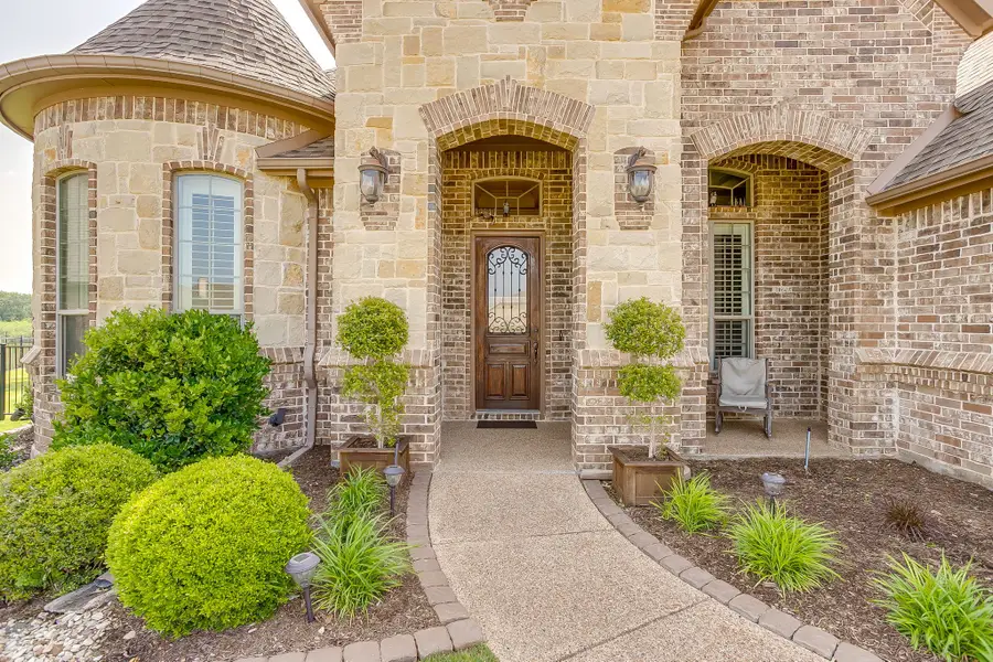 2401 Eagle Narrows Court, Fort Worth, TX 76179 - #3
