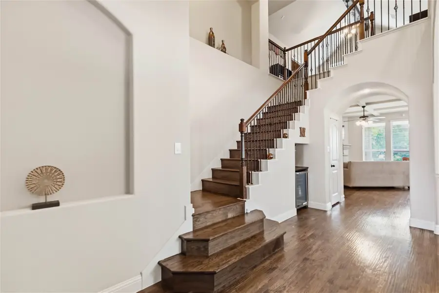 12102 Jackson Creek Drive, Dallas, TX 75243 - #3