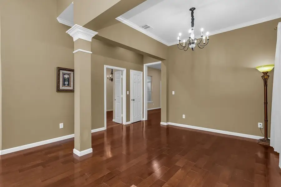 6015 Thursby Avenue, Dallas, TX 75252 - #3