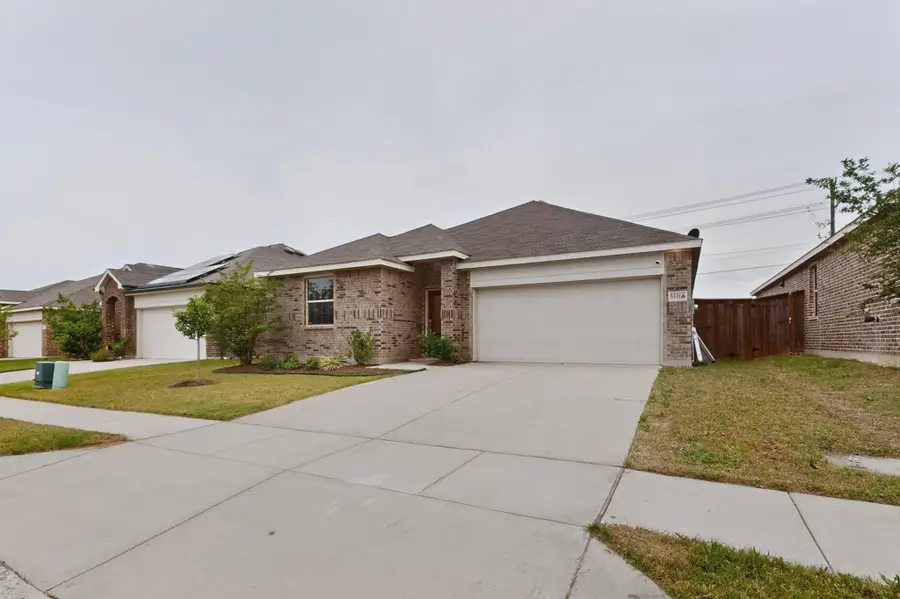 3321 Riverside Drive, Aubrey, TX 76227 - #2