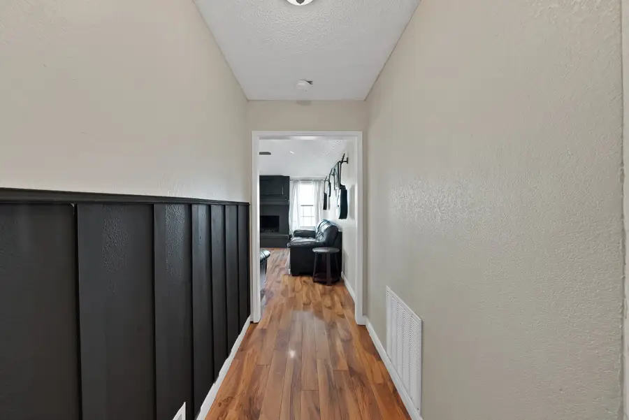 6132 Fm 2415, Alvarado, TX 76009 - #3