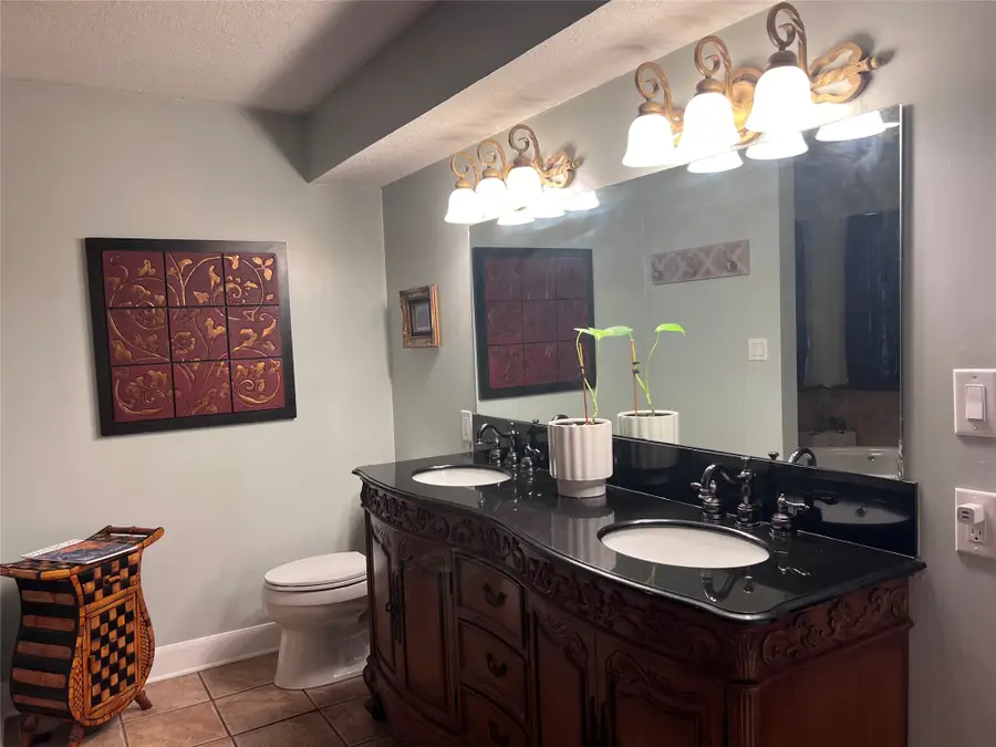 3601 Sailmaker Lane, Plano, TX 75023 - #3