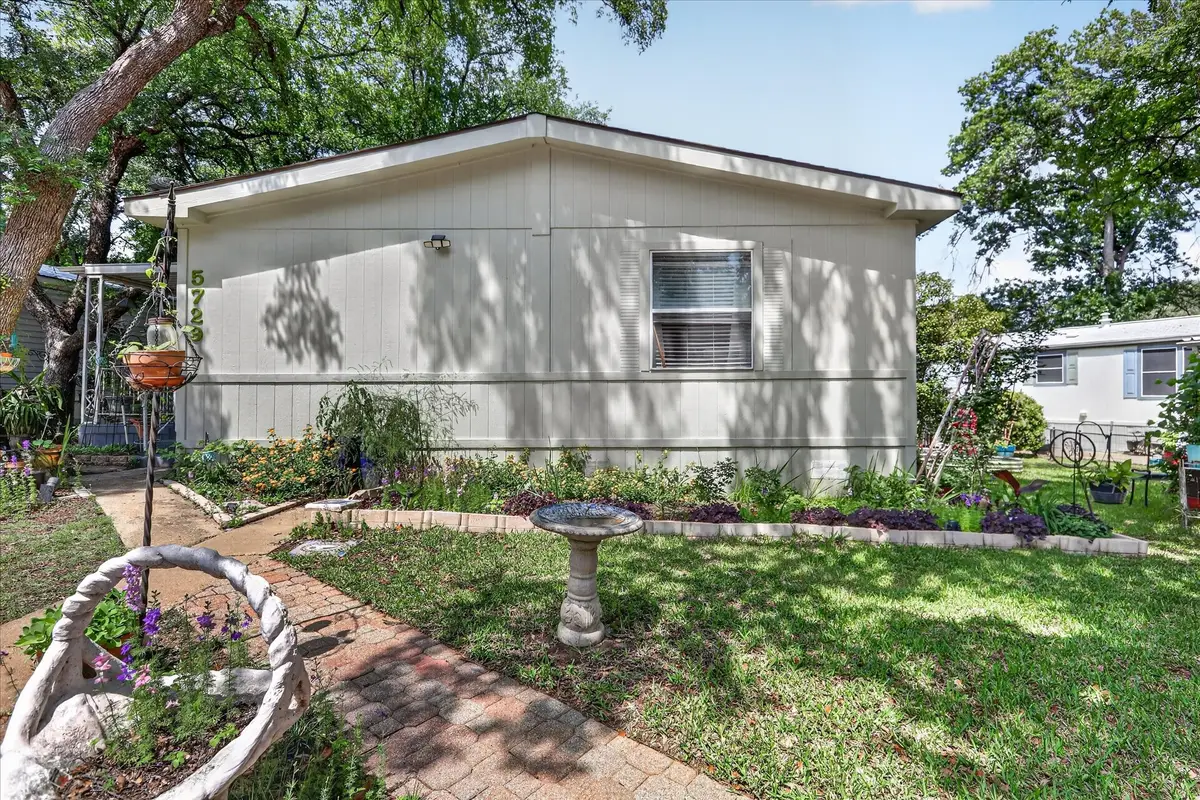 5729 Kay Drive #43, Fort Worth, TX 76119 - #1