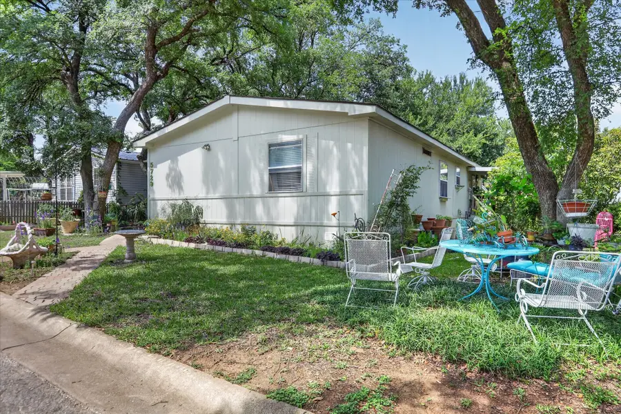 5729 Kay Drive #43, Fort Worth, TX 76119 - #2