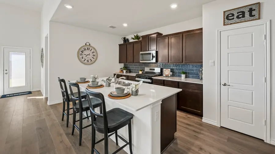 1316 Mccasland Drive, Royse City, TX 75189 - #2