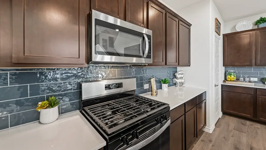 1316 Mccasland Drive, Royse City, TX 75189 - #3