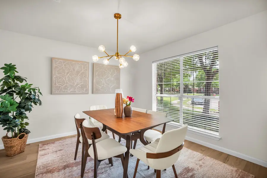 1705 Leander Court, Allen, TX 75002 - #2