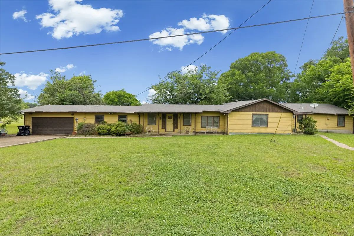 533 Ideal Circle, Quinlan, TX 75474 - #1