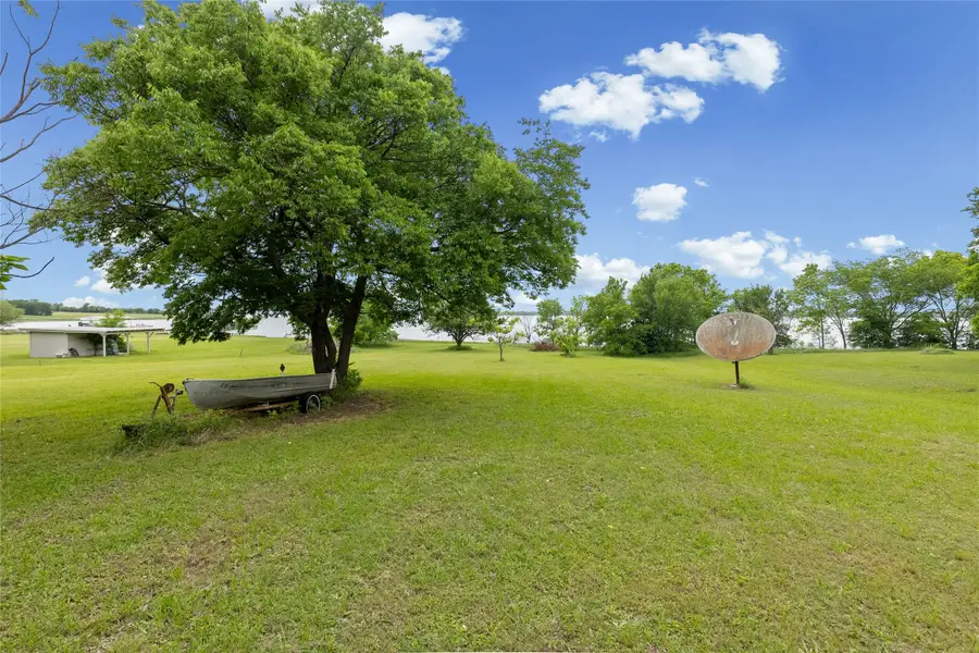 533 Ideal Circle, Quinlan, TX 75474 - #3