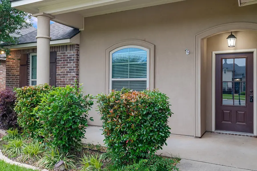 429 Remington, Bossier City, LA 71111 - #2