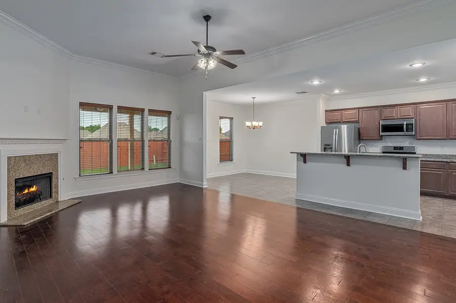 429 Remington, Bossier City, LA 71111 - #3