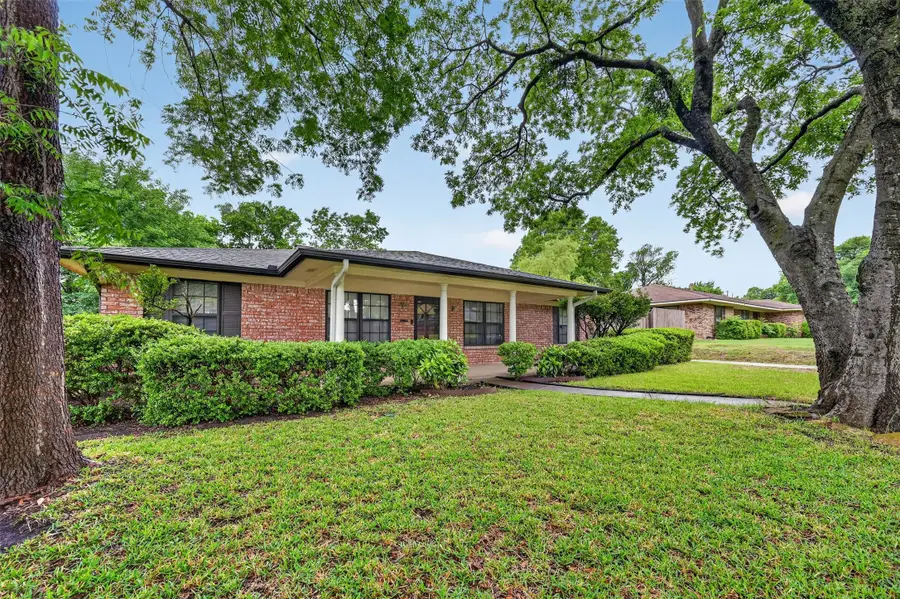 1010 Plateau Drive, Duncanville, TX 75116 - #2