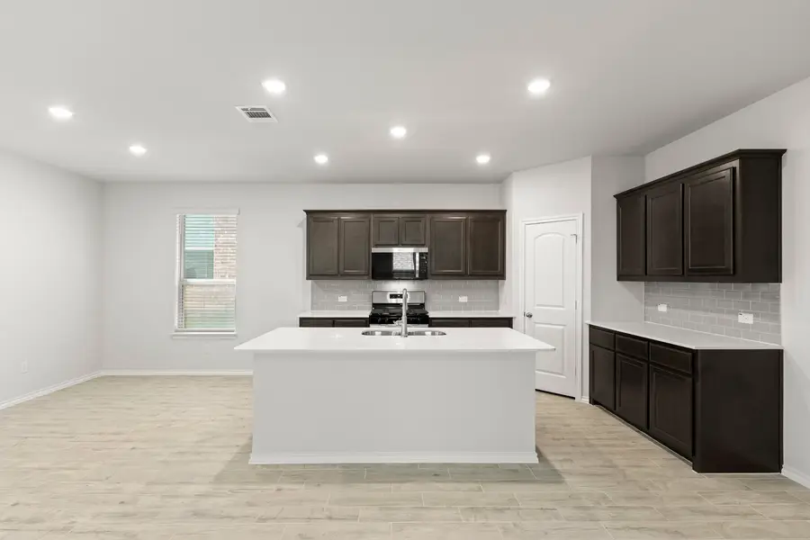 2516 Breakaway Drive, Mesquite, TX 75149 - #3