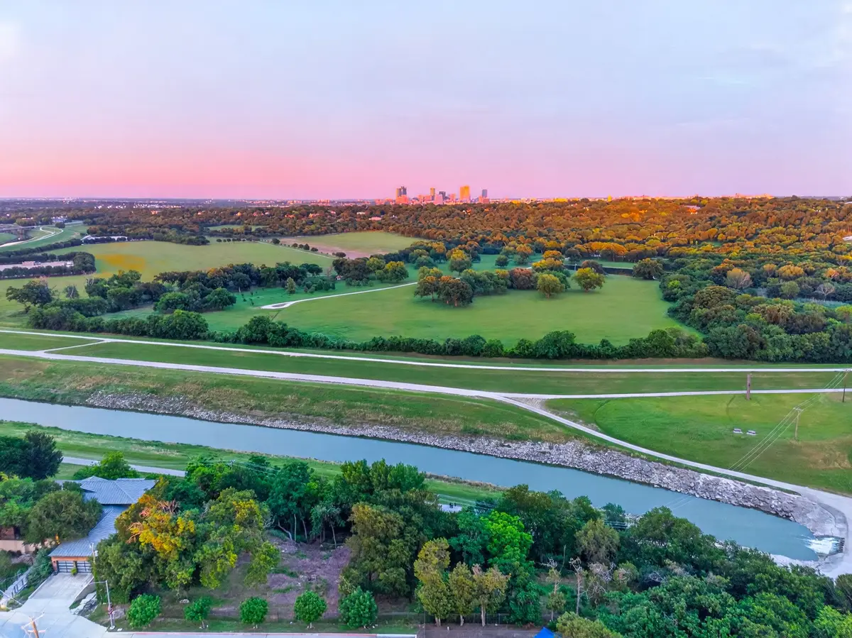 501 Nursery Lane, Fort Worth, TX 76114 - #1