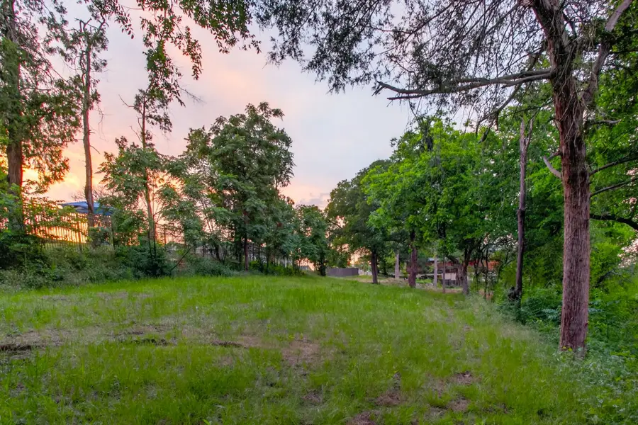 501 Nursery Lane, Fort Worth, TX 76114 - #2