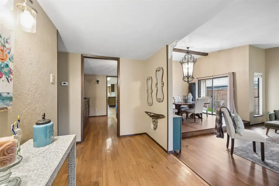 1704 California Trail, Plano, TX 75023 - #3