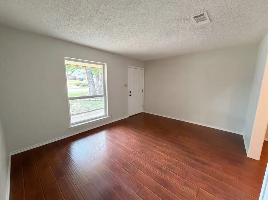 1023 N Lucas Drive, Grapevine, TX 76051 - #3