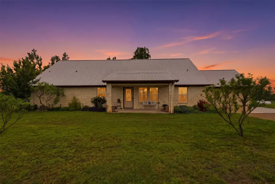 1085 County Road 407, Nemo, TX 76070 - #2