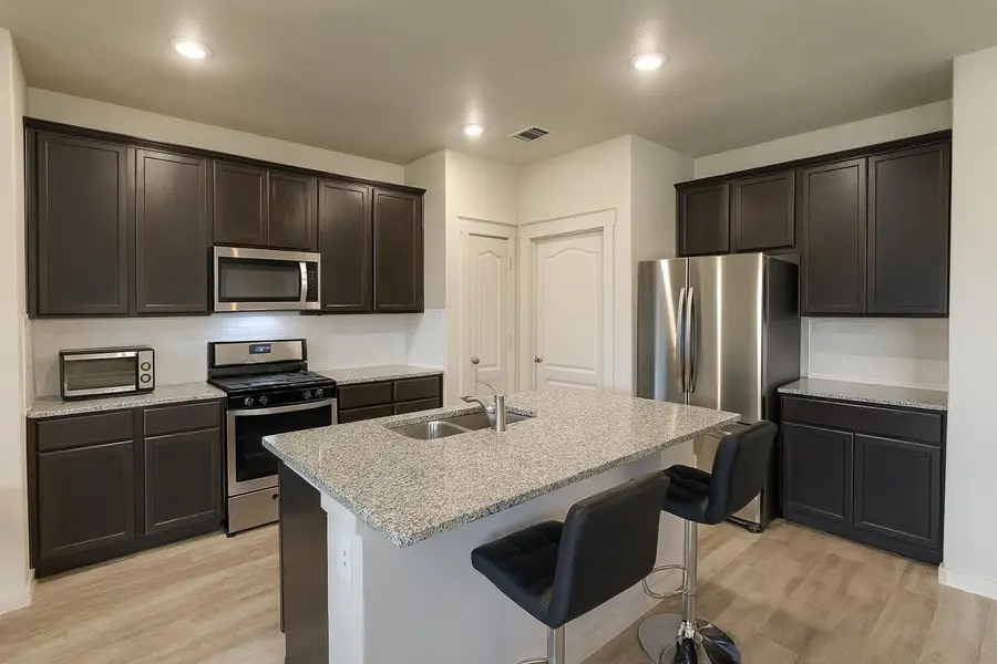 5641 Durst Lane, Forney, TX 75126 - #3