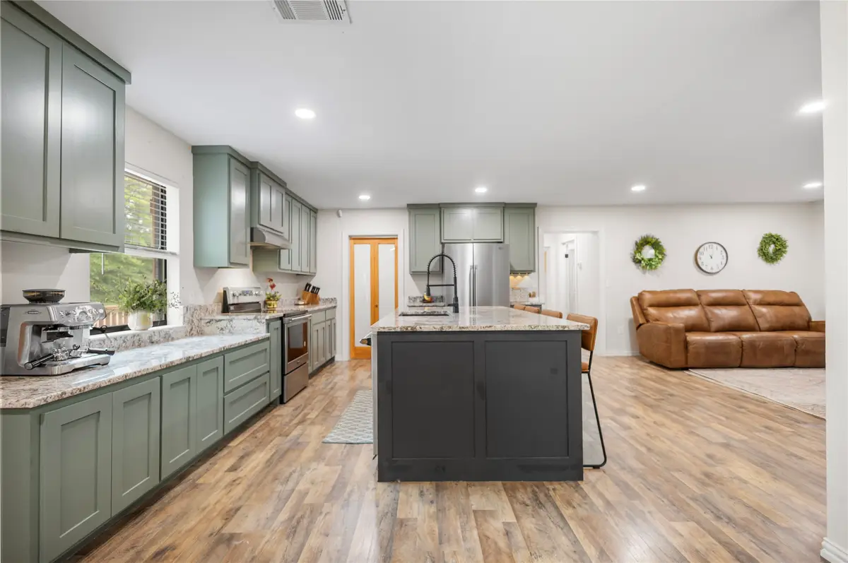 997 Vz County Road 4810, Ben Wheeler, TX 75754 - #1