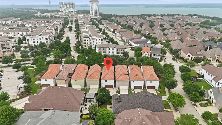 516 Sandy Lane, Flower Mound, TX 75022 - #3