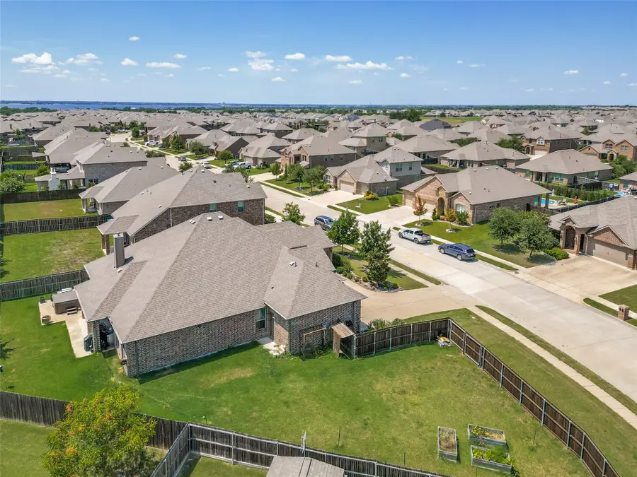 3003 Lily Lane, Forney, TX 75126 - #2