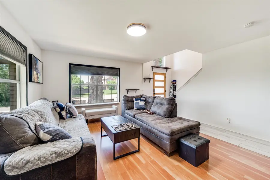 813 Ponderosa Ridge, Little Elm, TX 75068 - #3