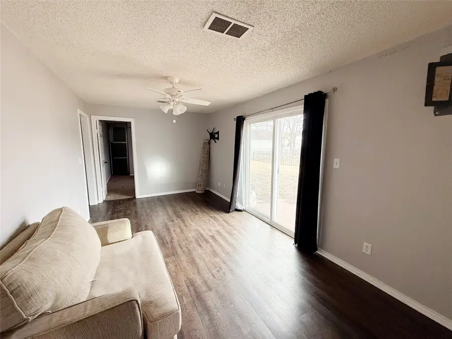 141 E Mckinney Avenue, Cooper, TX 75432 - #2