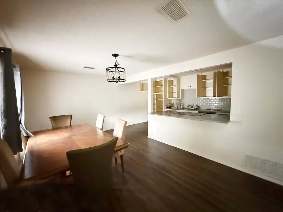 141 E Mckinney Avenue, Cooper, TX 75432 - #3