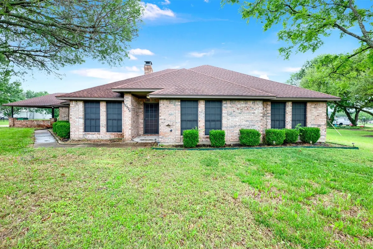 15526 Brookhollow Circle, Forney, TX 75126 - #1