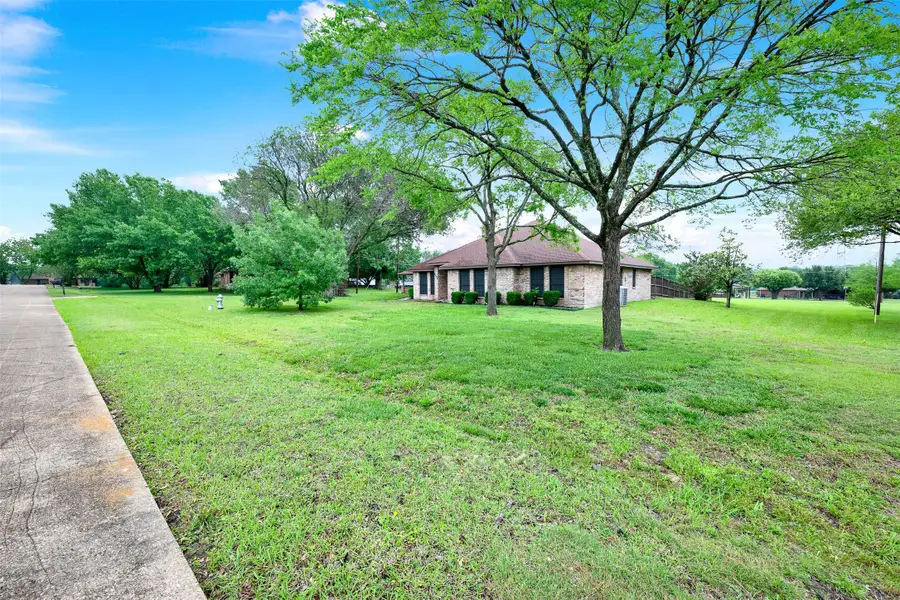 15526 Brookhollow Circle, Forney, TX 75126 - #3