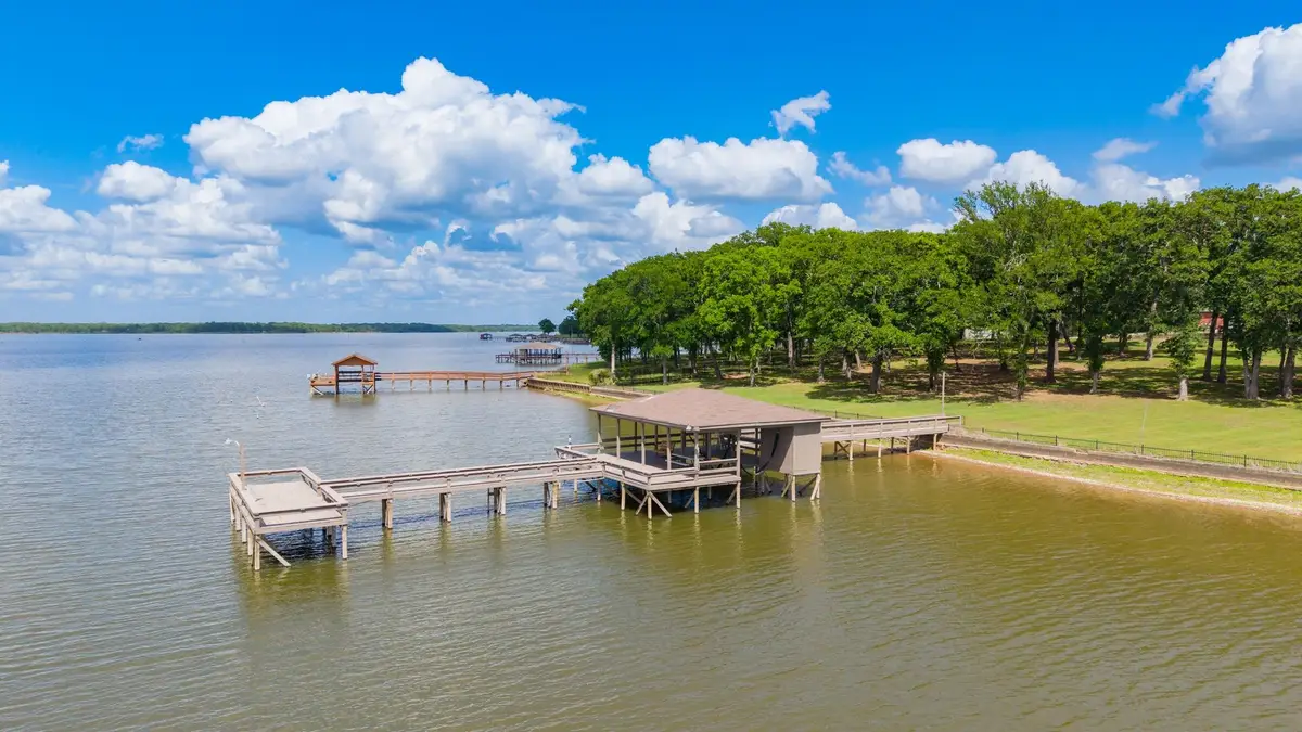 511 Rs Cr 3346, Emory, TX 75440 - #1