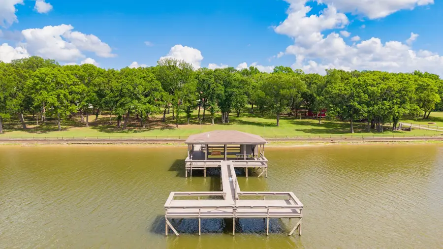 511 Rs Cr 3346, Emory, TX 75440 - #2