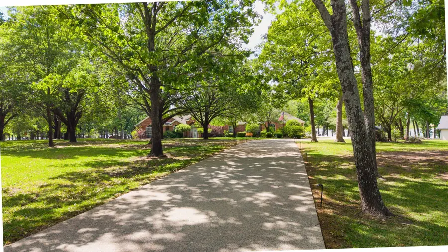 511 Rs Cr 3346, Emory, TX 75440 - #3