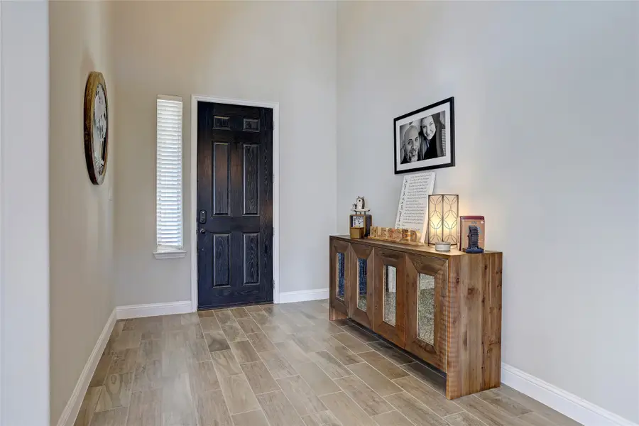 1400 Madrid Falls Drive, McKinney, TX 75071 - #3