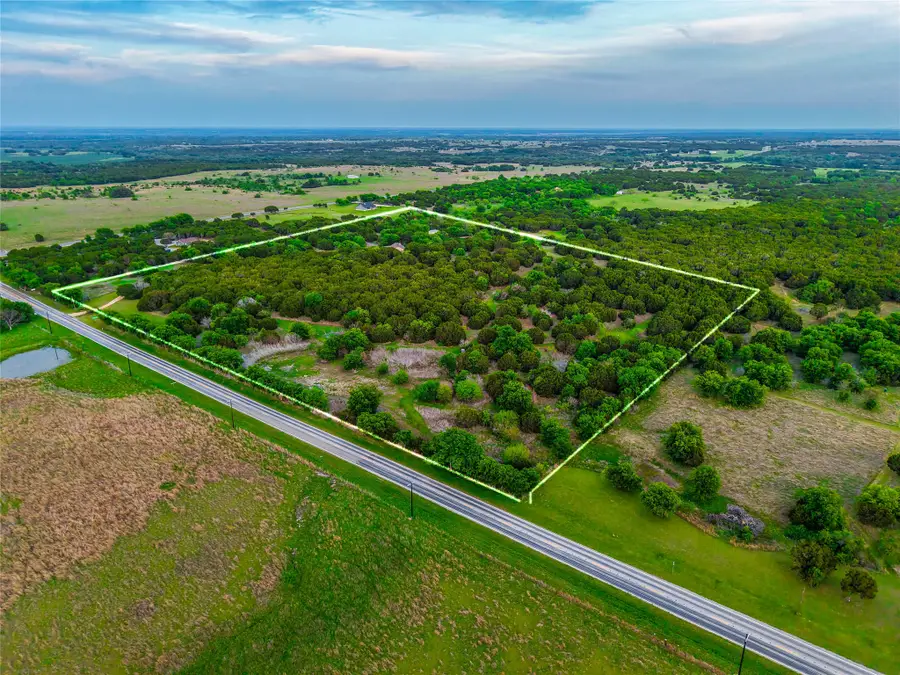 5636 Fm 56, Clifton, TX 76634 - #3