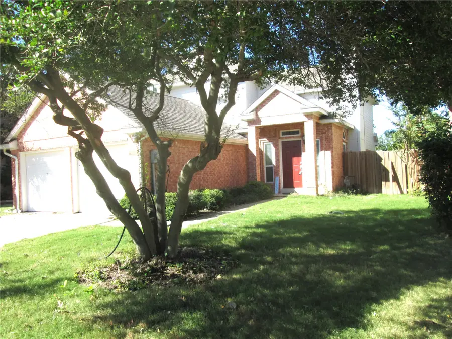 1305 Berkeley Court, Plano, TX 75023 - #2