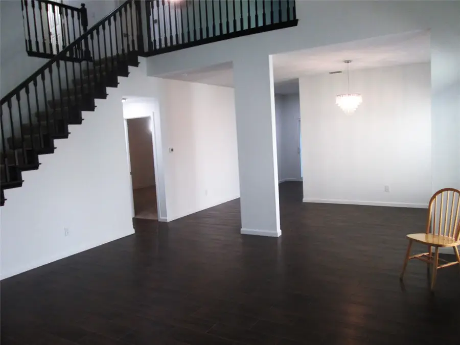 1305 Berkeley Court, Plano, TX 75023 - #3