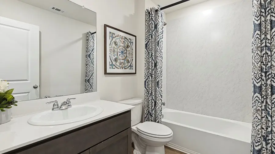 6133 Sessions Way, Crandall, TX 75114 - #3