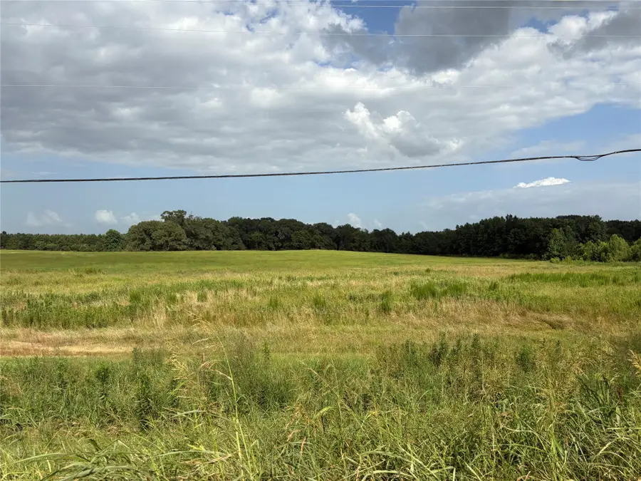 TBD Us Highway 271 N, Pittsburg, TX 75686 - #2