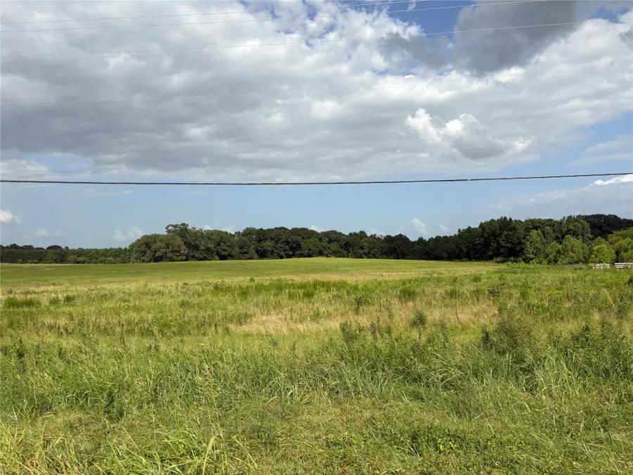 TBD Us Highway 271 N, Pittsburg, TX 75686 - #3