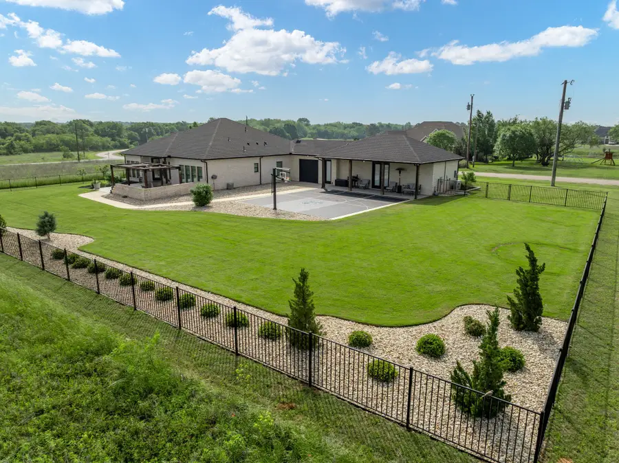 22277 Greenbriar Drive, Whitney, TX 76692 - #2