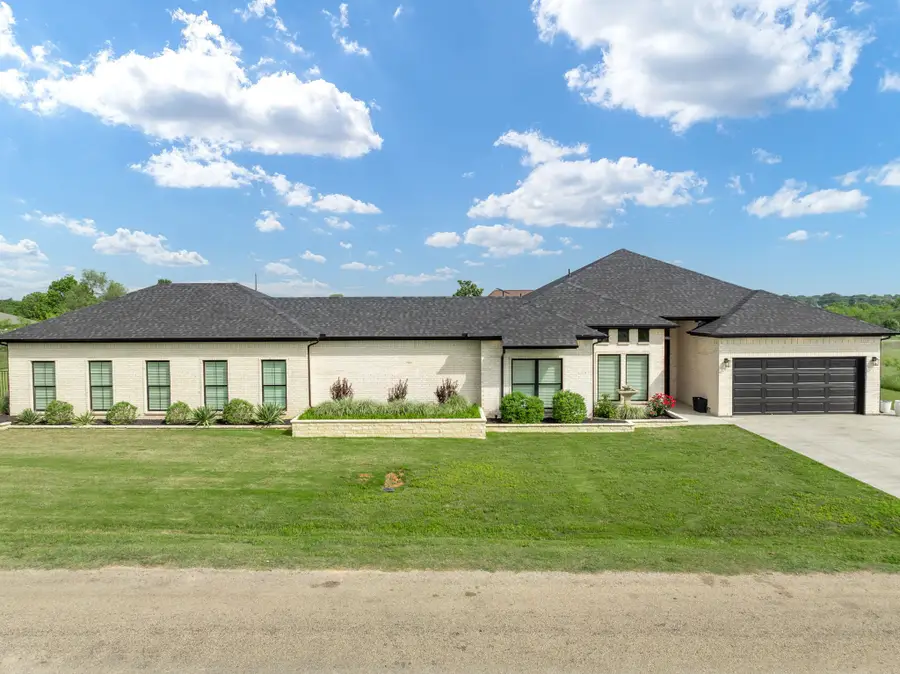 22277 Greenbriar Drive, Whitney, TX 76692 - #3