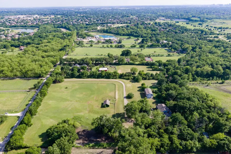 4213 Sycamore Lane, Allen, TX 75002 - #2